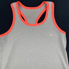 Load image into Gallery viewer, Girls Old Navy, active / sports tank top / singlet, GUC, size 6-7