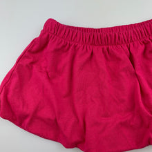 Load image into Gallery viewer, Girls Circo, pink soft feel bubble skirt, elasticated, EUC, size 3 months