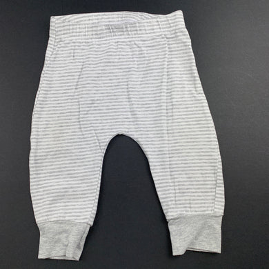 Unisex Target, stretchy Christmas leggings / bottoms, GUC, size 00