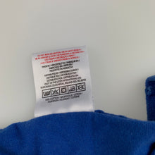 Load image into Gallery viewer, Boys Fruit of the Loom, cotton t-shirt / top, rolly toys, FUC, size 5-6,  