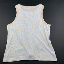 Load image into Gallery viewer, Girls Target, lightweight twist front top, FUC, size 10,  