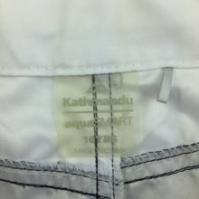 Load image into Gallery viewer, Unisex Kathmandu, aquaSMART board shorts, adjustable, EUC, size 10