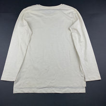Load image into Gallery viewer, Boys Anko, cotton long sleeve t-shirt / top, EUC, size 9,  
