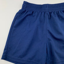 Load image into Gallery viewer, Boys Besteam, sports / activewear shorts, elasticated, GUC, size 8,  