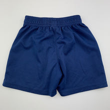 Load image into Gallery viewer, Boys Besteam, sports / activewear shorts, elasticated, GUC, size 8,  