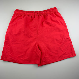 Boys Anko, lightweight board shorts, elasticated, EUC, size 16,  