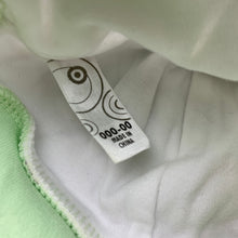 Load image into Gallery viewer, unisex Target, cotton beanie / hat, teddy bears, GUC, size 000-00,  