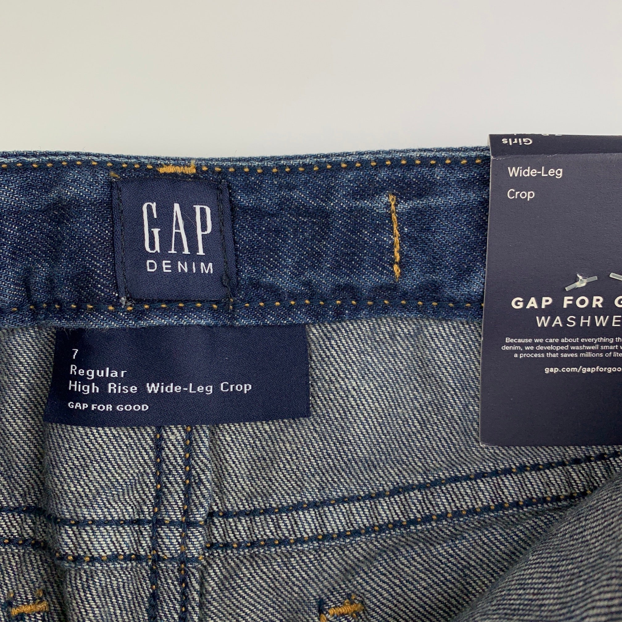 Gap Women's Clothing Bottoms - Sam's Club
