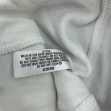 Load image into Gallery viewer, unisex Target, white cotton hat, beanie, GUC, size 000,  