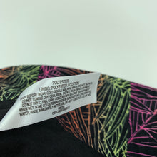 Load image into Gallery viewer, Boys Cancer Council, UPF 50+ bucket hat, 57cm circumfernce, NEW, size 7-12,  
