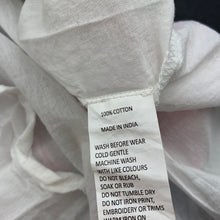 Load image into Gallery viewer, Girls Milkshake, lined floral cotton summer dress, EUC, size 3, L: 62cm