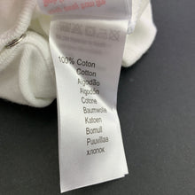 Load image into Gallery viewer, unisex Vert Baudet, cotton bodysuit / romper, tree, EUC, size 000,  