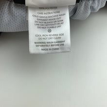 Load image into Gallery viewer, Boys Classic Sports, Rugby shorts, elasticated, EUC, size 8,  