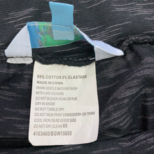 Load image into Gallery viewer, Girls Tilii, lightweight stretchy skirt, elasticated, L: 35cm at front, GUC, size 10,  