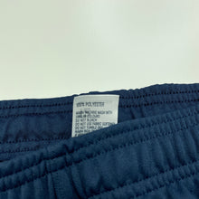 Load image into Gallery viewer, Boys Anko, navy sports / activewear shorts, EUC, size 12,  