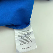 Load image into Gallery viewer, Girls Mossimo, stretchy cropped sleeveless top, L: 36cm, GUC, size 12,  