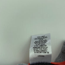 Load image into Gallery viewer, Boys Target, striped cotton t-shirt / top, GUC, size 000,  