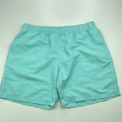 Boys Favourites, lightweight board shorts, elasticated, EUC, size 12,  