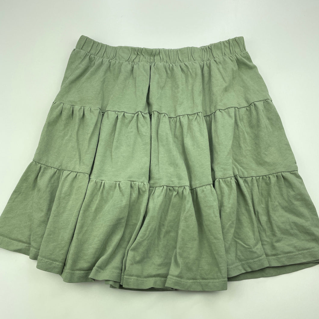 Cotton 2025 skirt target