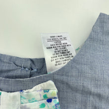 Load image into Gallery viewer, Girls Target, lined cotton party dress, GUC, size 2, L: 50cm