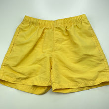 Load image into Gallery viewer, Boys Favourites, lightweight board shorts, elasticated, FUC, size 10,  