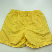 Load image into Gallery viewer, Boys Favourites, lightweight board shorts, elasticated, FUC, size 10,  