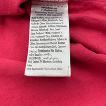 Load image into Gallery viewer, Boys Cotton On, Christmas pyjama t-shirt / top, shark, FUC, size 6,  