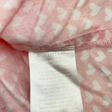 Load image into Gallery viewer, Girls Oobi, cotton summer top, FUC, size 0,  