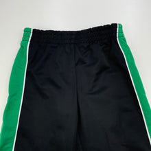 Load image into Gallery viewer, Boys Baby Togs, lightweight track / sweat pants, elasticated, Inside leg: 31cm, GUC, size 1-2,  