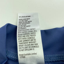 Load image into Gallery viewer, Boys H&amp;T, short sleeve rashie / swim top, GUC, size 1,  