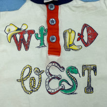 Load image into Gallery viewer, Boys Baby Berry, cotton romper, EUC, size 0,  