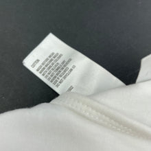 Load image into Gallery viewer, Girls Tiny Little Wonders, cotton bodysuit / romper, GUC, size 000,  