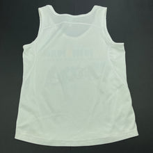 Load image into Gallery viewer, Boys RAMO, lightweight sports / activewear top, GUC, size 6,  