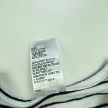 Load image into Gallery viewer, Girls Anko, spliced casual dress, FUC, size 00, L: 36cm