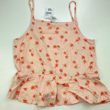 Load image into Gallery viewer, Girls Anko, lightweight casual summer top, NEW, size 12,  