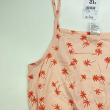 Load image into Gallery viewer, Girls Anko, lightweight casual summer top, NEW, size 12,  
