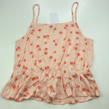 Load image into Gallery viewer, Girls Anko, lightweight casual summer top, NEW, size 12,  