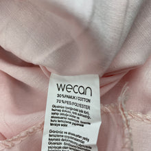 Load image into Gallery viewer, Girls We Can Exclusive, lined sequin party dress, GUC, size 2, L: 45cm