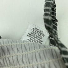 Load image into Gallery viewer, Girls Target, lined lightweight summer dress, GUC, size 10, L: 75cm
