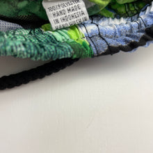 Load image into Gallery viewer, Boys lightweight, board shorts, elasticated, EUC, size 1,  