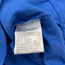 Load image into Gallery viewer, Boys Tilt, cotton long sleeve t-shirt / top, monkey, GUC, size 0,  