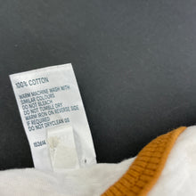 Load image into Gallery viewer, Boys Anko, cotton t-shirt / top, combi van, EUC, size 00,  