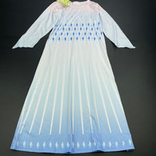 Load image into Gallery viewer, Girls Zhi Xuan Tong, lightweight princess style dress, NEW, size 4-5, L: 78cm