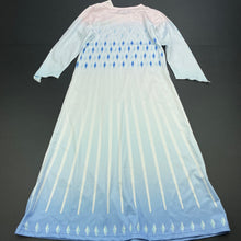 Load image into Gallery viewer, Girls Zhi Xuan Tong, lightweight princess style dress, NEW, size 4-5, L: 78cm