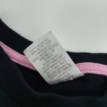Load image into Gallery viewer, Girls Target, stretchy lightweight sweater / jumper, FUC, size 9,  