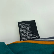 Load image into Gallery viewer, Boys Tilt, striped lightweight short sleeve shirt, GUC, size 8,  