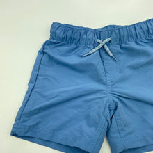 Load image into Gallery viewer, Boys KID, lightweight board shorts, elasticated, EUC, size 2,  