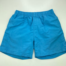Load image into Gallery viewer, Boys Tilt, lightweight board shorts, elasticated, GUC, size 12,  