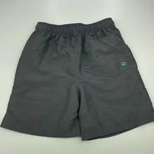 Load image into Gallery viewer, Boys Clothing &amp; Co, lightweight board shorts, elasticated, GUC, size 10,  