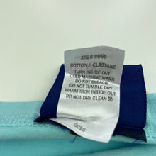 Load image into Gallery viewer, Girls Target, BRATZ stretch cotton top, armpit to armpit: 33cm, GUC, size 12,  